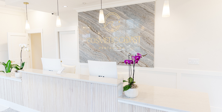 Office tour image 1