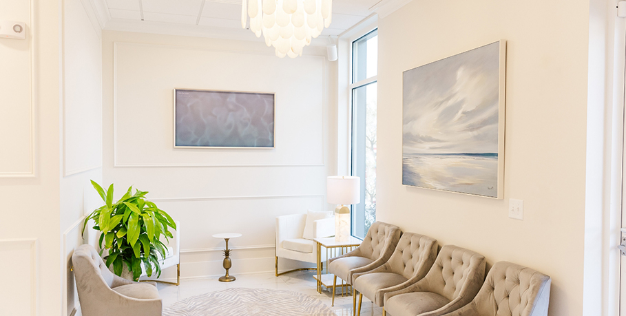 Office tour image 2