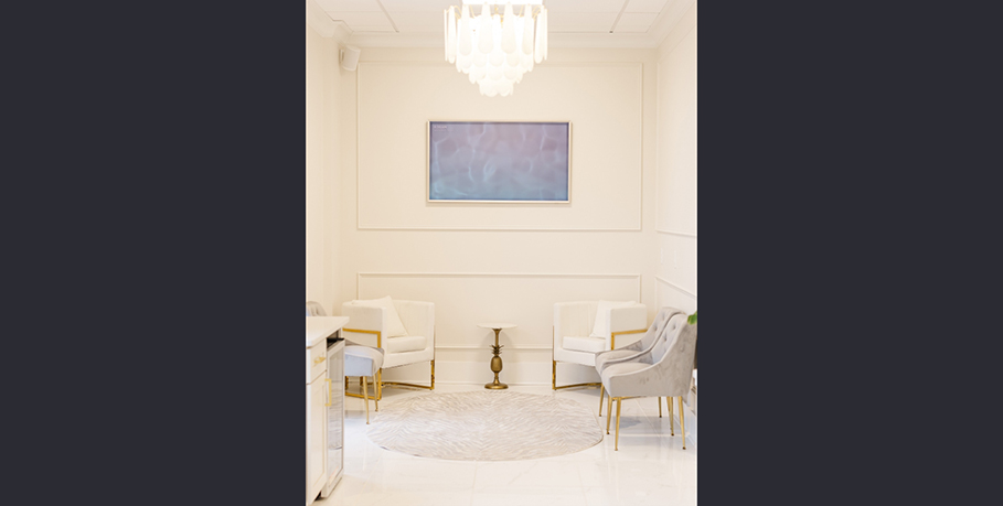 Office tour image 3