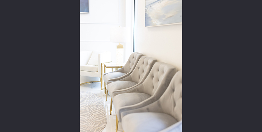 Office tour image 5