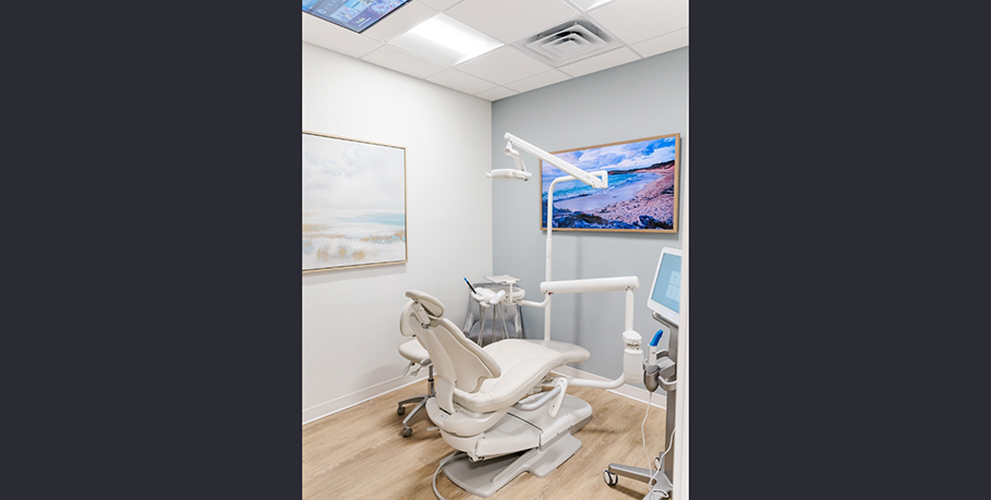 Office tour image 7