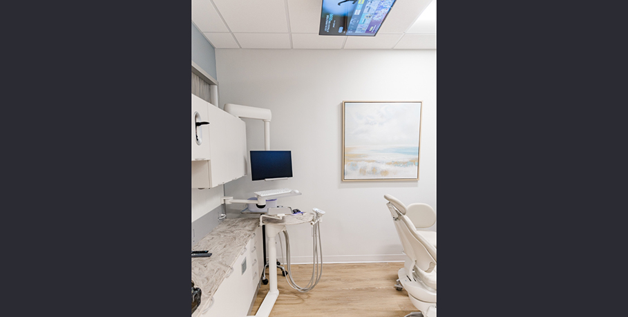 Office tour image 8