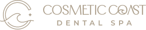 Casper Family Dentistry of Dallas Logo