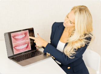Dental Office