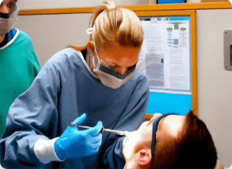 Dental Office