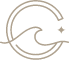 decorative icon